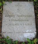 Dagny Andersen.jpg